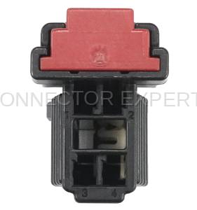 Special Order  - CE4567 - Image 5