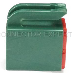 Normal Order - CE5190 - Image 2