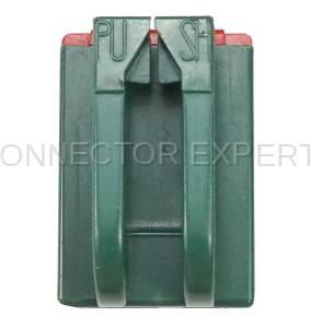 Normal Order - CE5190 - Image 3