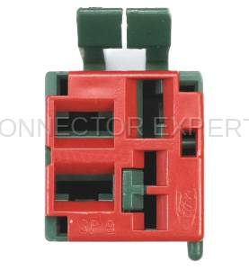 Normal Order - CE5190 - Image 4