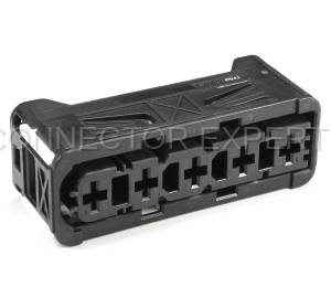 CE5191