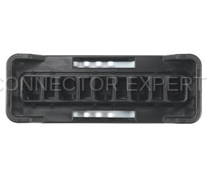 Normal Order - CE5191 - Image 3