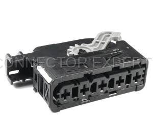 Normal Order - CE5191 - Image 4