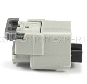 Special Order  - EX2106B - Image 2