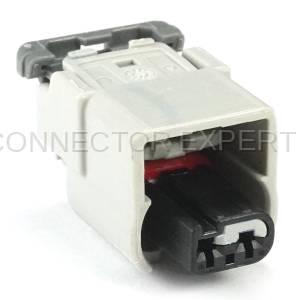 Special Order  - EX2106B - Image 1