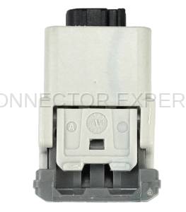 Special Order  - EX2106B - Image 3