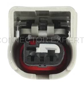 Special Order  - EX2106B - Image 4
