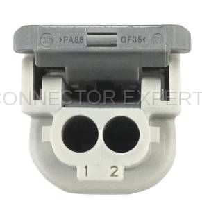 Special Order  - EX2106B - Image 5