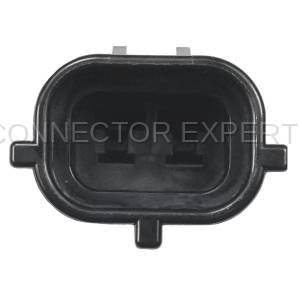 Normal Order - CE2088MB - Image 4