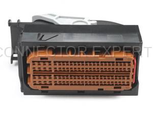 Special Order  - CET9611 - Image 2