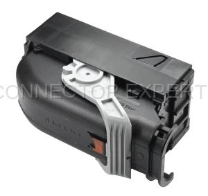 Special Order  - CET9611 - Image 3