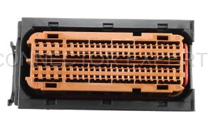 Special Order  - CET9611 - Image 4