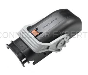 Special Order  - CET9611 - Image 6