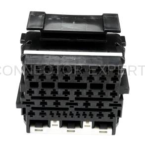 Special Order  - CET4828 - Image 2