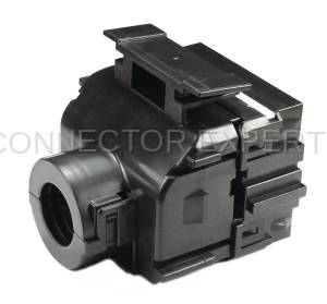 Special Order  - CET4828 - Image 3