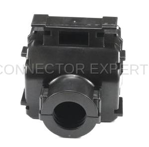 Special Order  - CET4828 - Image 4