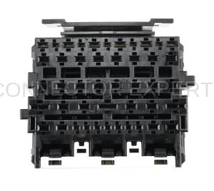 Special Order  - CET4828 - Image 5