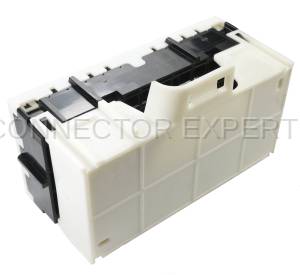 Special Order  - CET6203A - Image 2