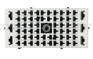 Special Order  - CET6203B - Image 3