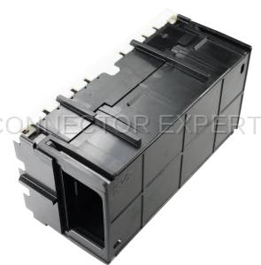 Special Order  - CET6203B - Image 2