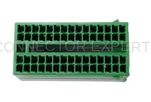 Normal Order - CET6017GN - Image 2
