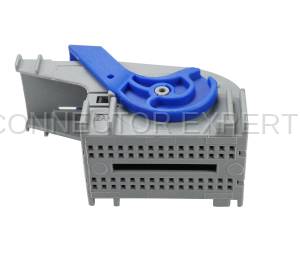 Special Order  - CET6017GY - Image 2