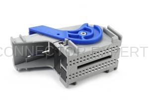 CET6017GY