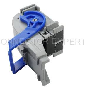 Special Order  - CET6017GY - Image 3