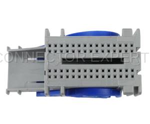Special Order  - CET6017GY - Image 4