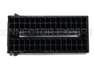 Special Order  - CET6017GY - Image 5