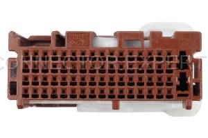 Special Order  - CET6606 - Image 5