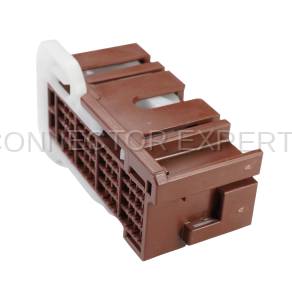Special Order  - CET6606 - Image 3