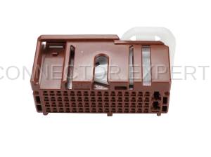 Special Order  - CET6606 - Image 2