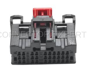 Special Order  - CET3017BK - Image 2
