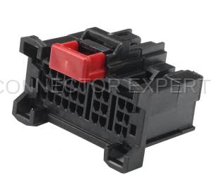 Special Order  - CET3017BK - Image 3