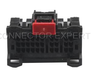 Special Order  - CET3017BK - Image 4