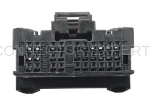 Special Order  - CET3017BK - Image 5