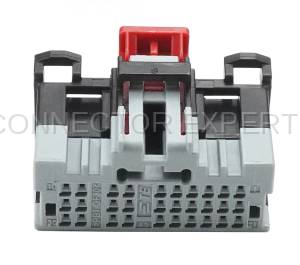 Special Order  - CET3017GY - Image 2