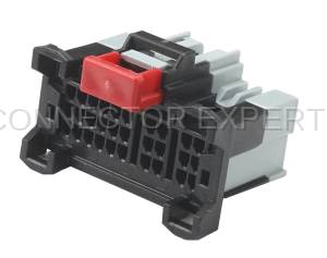 Special Order  - CET3017GY - Image 3