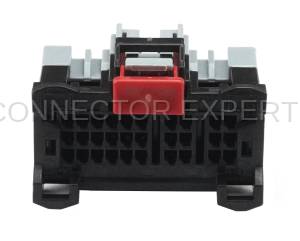Special Order  - CET3017GY - Image 4
