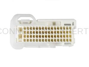 Special Order  - CET6607 - Image 3
