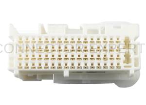 Special Order  - CET6607 - Image 4
