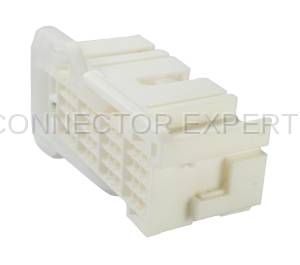Special Order  - CET6607 - Image 2