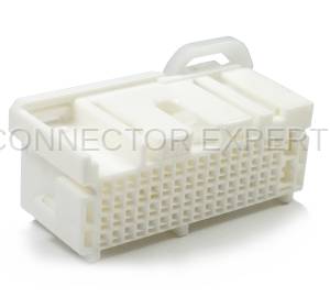 Special Order  - CET6607 - Image 1