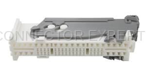 Special Order  - CET6204F - Image 2