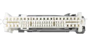 Special Order  - CET6204F - Image 4