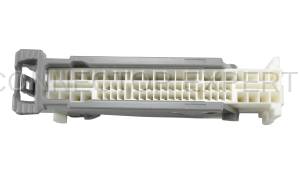 Special Order  - CET6204F - Image 3