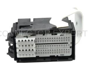 Special Order  - CET9503 - Image 2