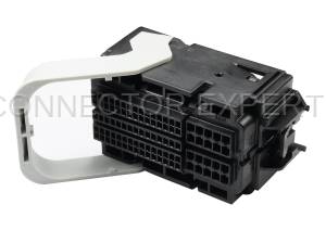 Special Order  - CET9503 - Image 3