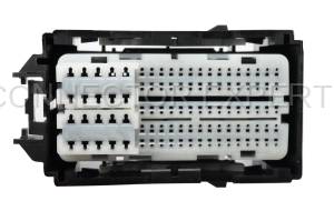 Special Order  - CET9503 - Image 4
